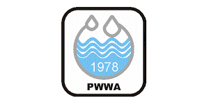 PWWA